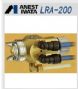 iwata lra-200 automatic spray gun